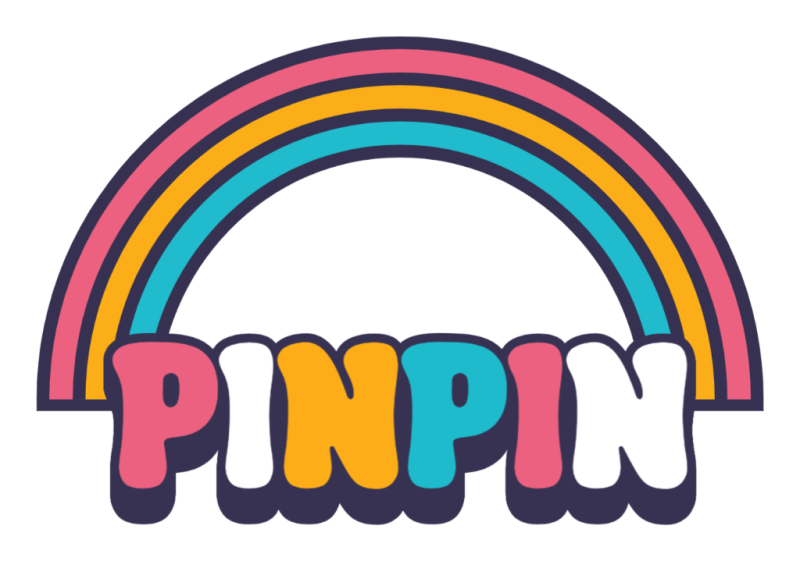 Pinpin  Francisco of the pinpina family