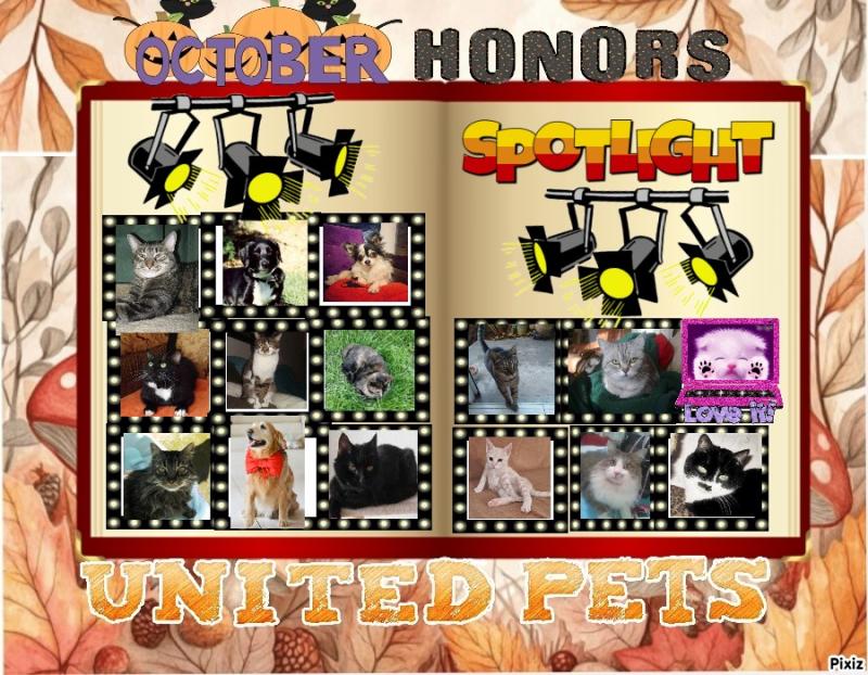 Pinpin  Francisco of the pinpina family