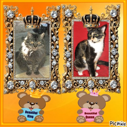 Pinpin  Francisco of the pinpina family