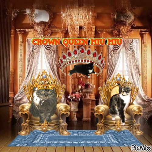 Pinpin  Francisco of the pinpina family