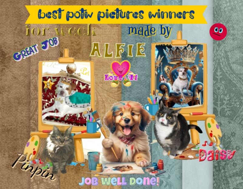 Pinpin  Francisco of the pinpina family