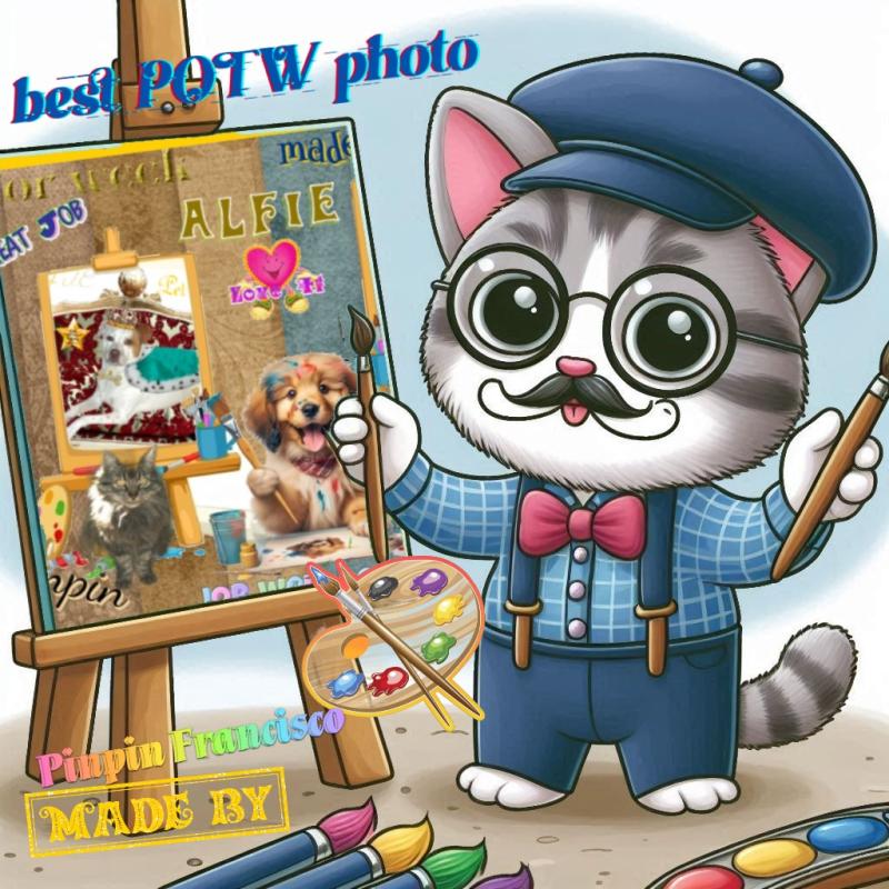 Pinpin  Francisco of the pinpina family