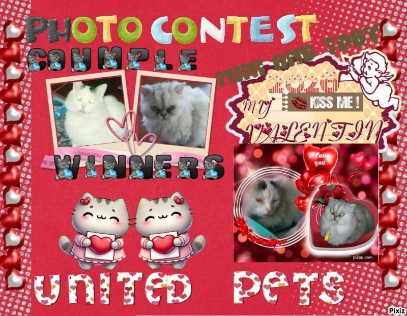 Toby Esteban of the pinpina family