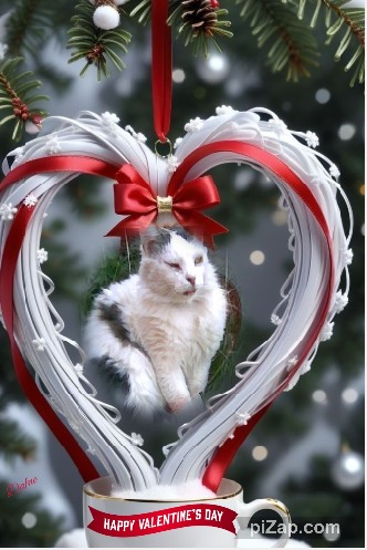 pinpina uploaded   62  day/s  ago