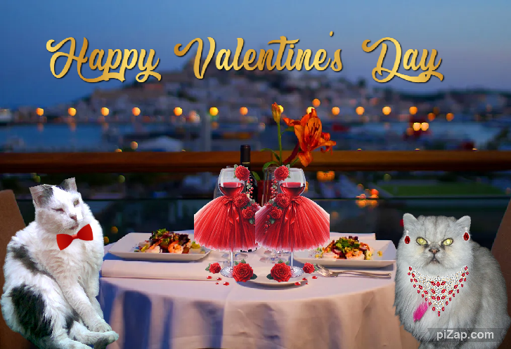 pinpina uploaded   62  day/s  ago