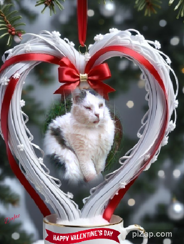 Toby Esteban of the pinpina family