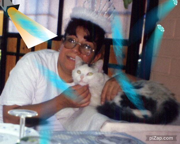 pinpina uploaded   301  day/s  ago