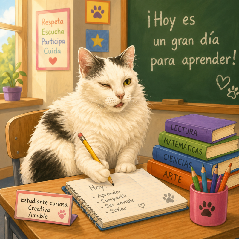 Toby Esteban of the pinpina family