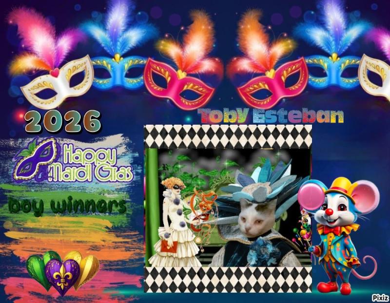 pinpina uploaded   68  day/s  ago