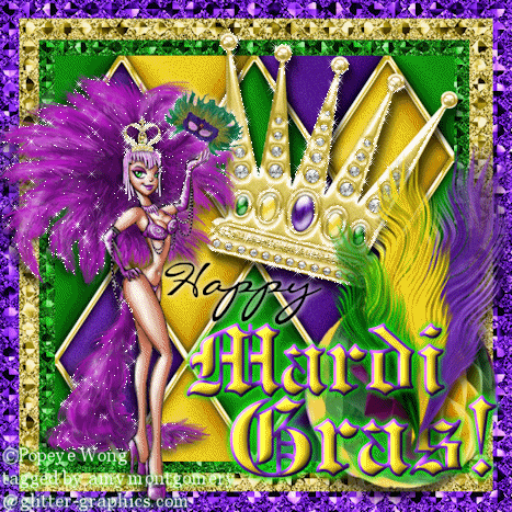 pinpina uploaded   62  day/s  ago