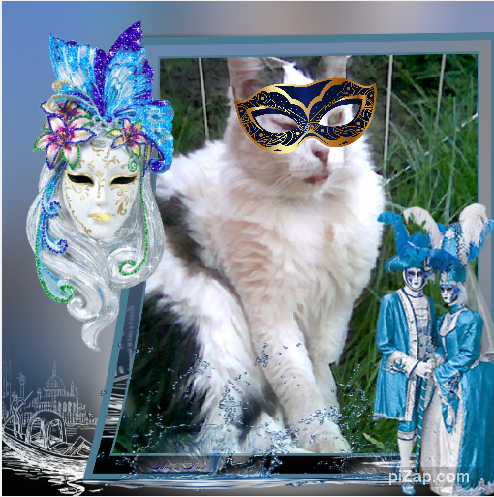 pinpina uploaded   88  day/s  ago