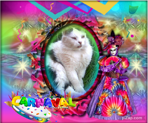 pinpina uploaded   88  day/s  ago