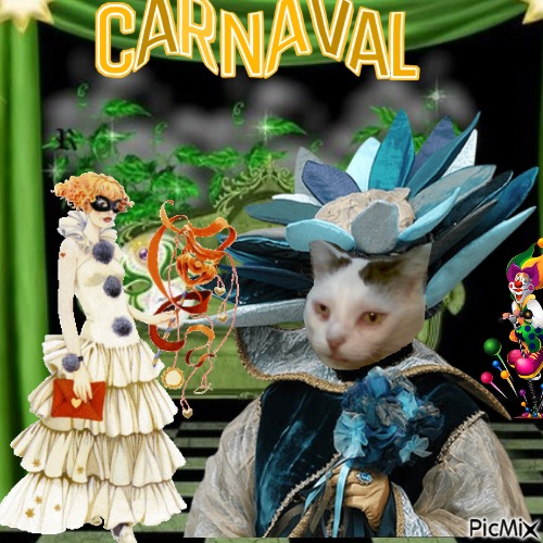 pinpina uploaded   88  day/s  ago