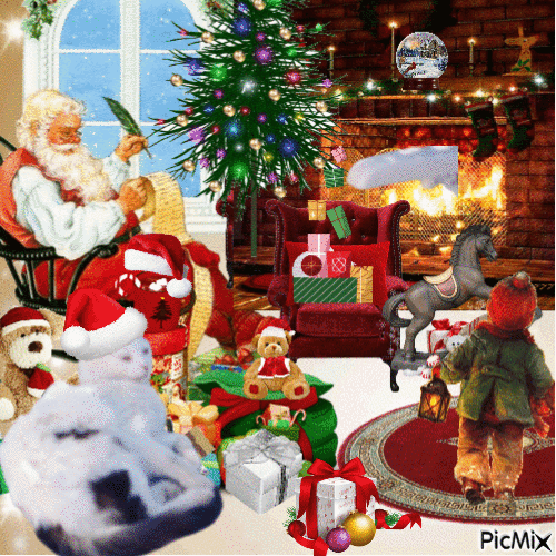 Toby Esteban of the pinpina family