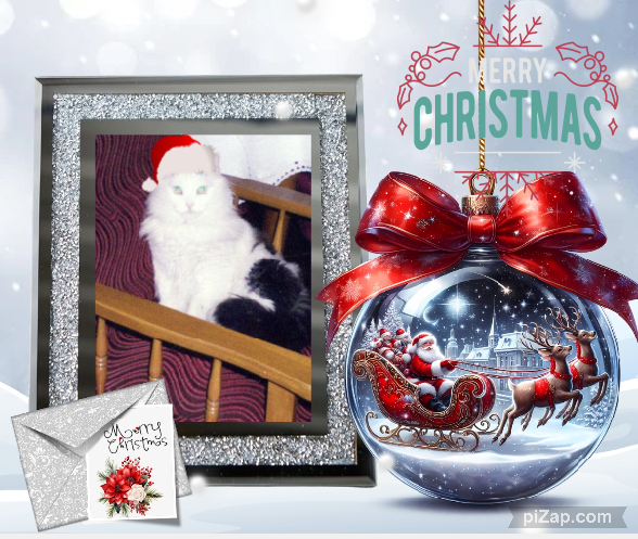 Toby Esteban of the pinpina family