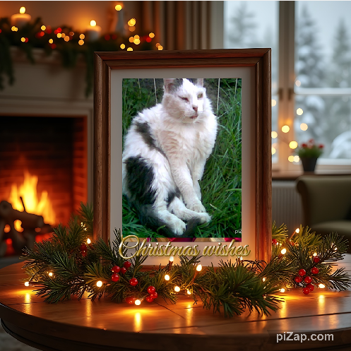 Toby Esteban of the pinpina family