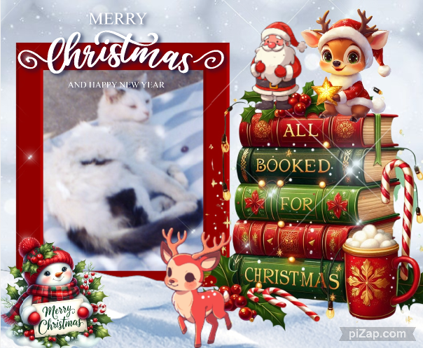 Toby Esteban of the pinpina family