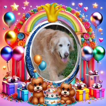 Dandavat of the purujit1912 family