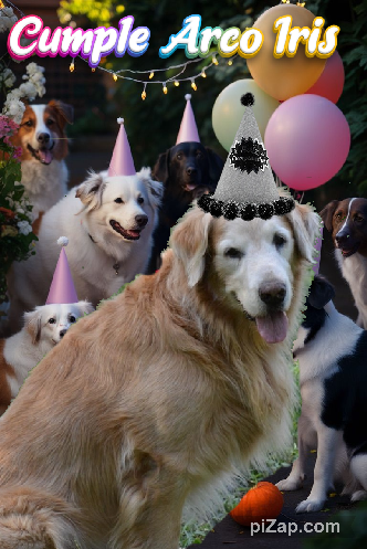 purujit1912 uploaded   13 hour/s ago