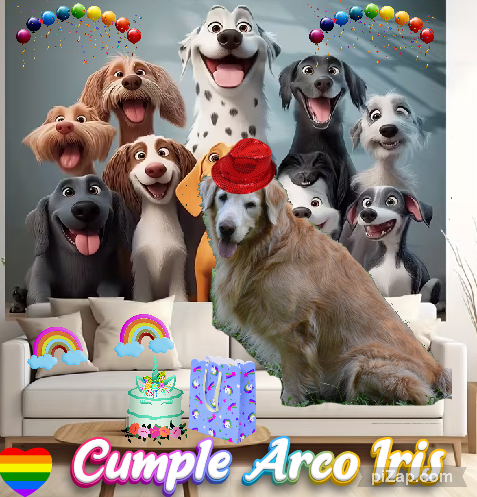 Dandavat of the purujit1912 family