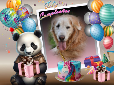 purujit1912 uploaded   13 hour/s ago