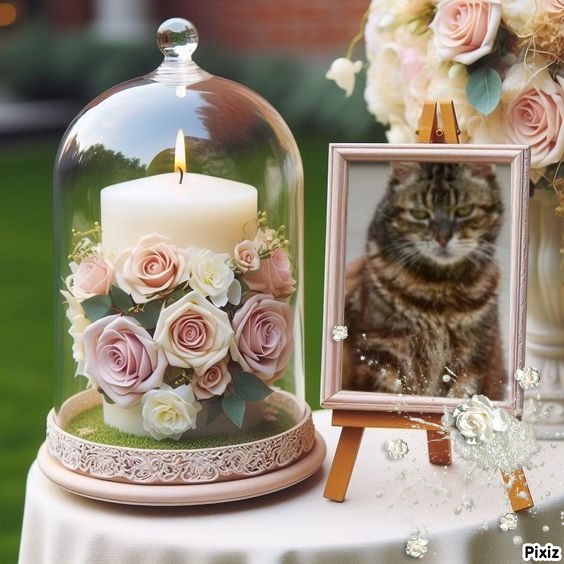 Narayana of the purujit1912 family