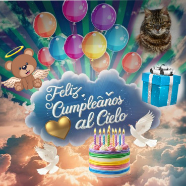 purujit1912 uploaded   5  day/s  ago