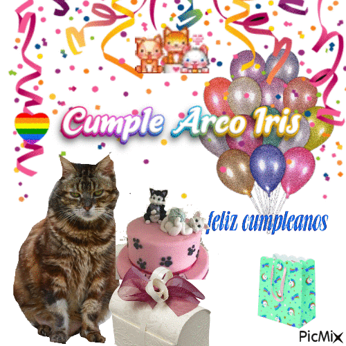 purujit1912 uploaded   5  day/s  ago