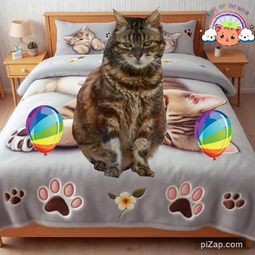 Narayana of the purujit1912 family