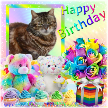 purujit1912 uploaded   5  day/s  ago