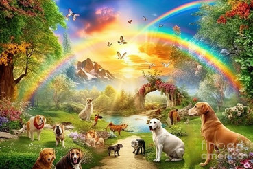 Bhakti of the purujit1912 family