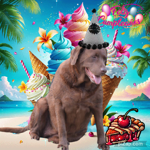 Harinama of the purujit1912 family