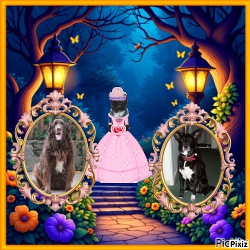 Gurukripa of the purujit1912 family