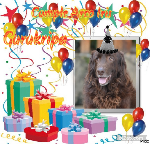 Gurukripa of the purujit1912 family