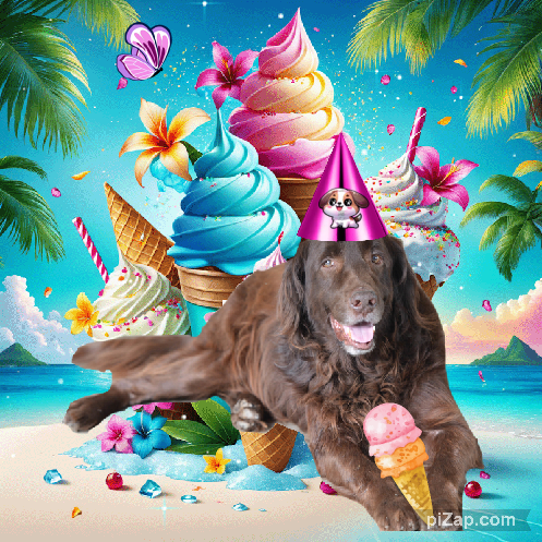 Gurukripa of the purujit1912 family