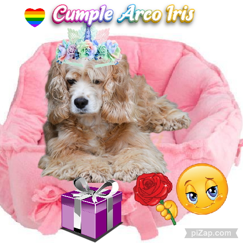 Karuna of the purujit1912 family