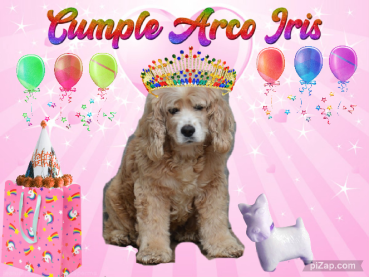 Karuna of the purujit1912 family