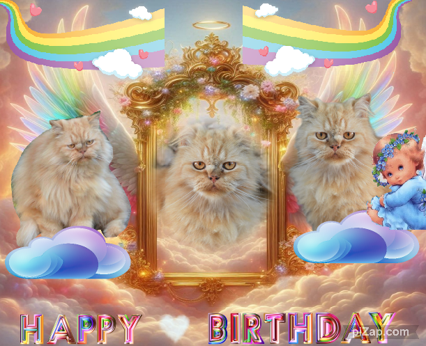 Maha Vishnu of the purujit1912 family