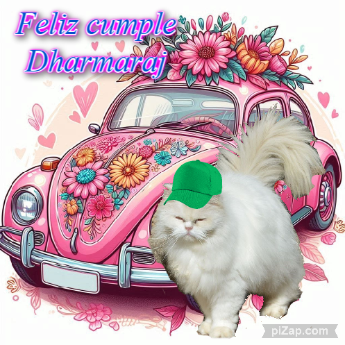 Dharmaraj of the purujit1912 family