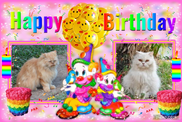 Dharmaraj of the purujit1912 family