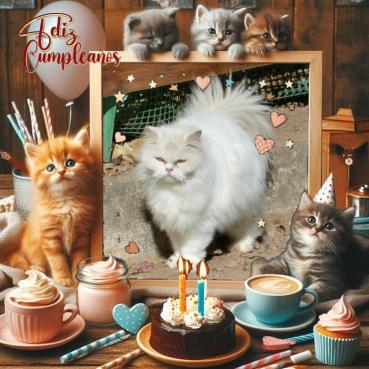 Dharmaraj of the purujit1912 family