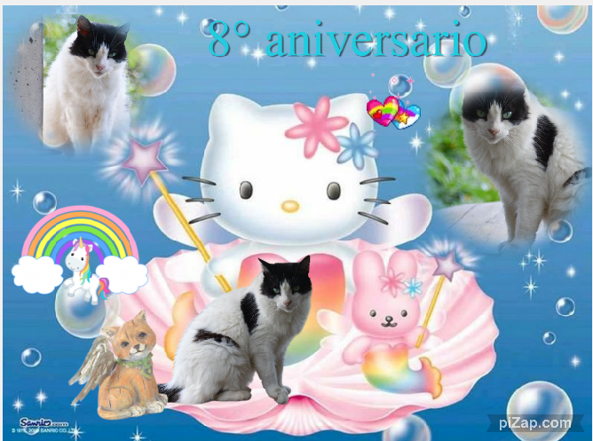 Lalita of the purujit1912 family