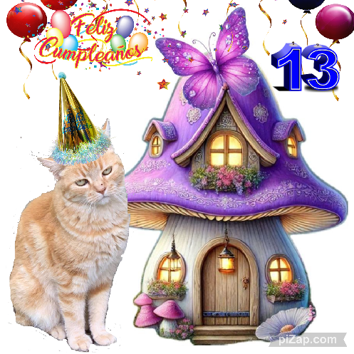 Gauri of the purujit1912 family