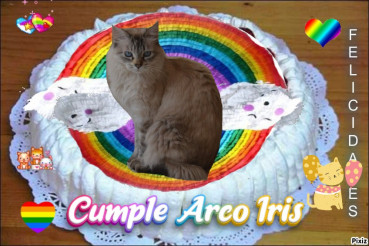 Kailash of the purujit1912 family