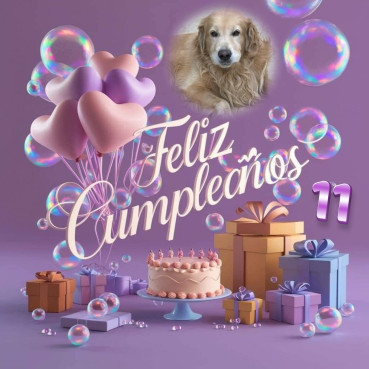 purujit1912 uploaded   18  day/s  ago