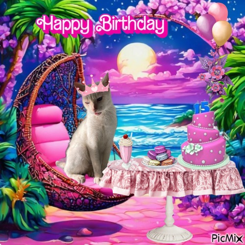 Sukriti Priya of the purujit1912 family