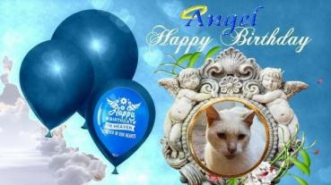 Sukriti Priya of the purujit1912 family