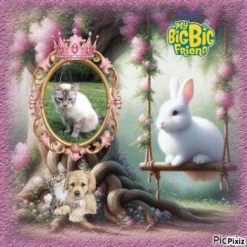 Madhuri of the purujit1912 family