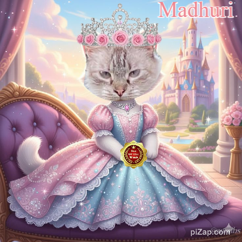 purujit1912 uploaded   36  day/s  ago