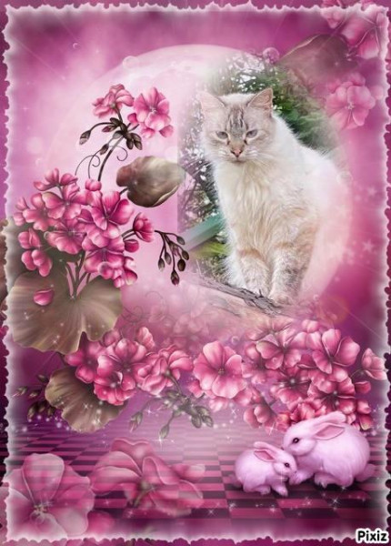 Madhuri of the purujit1912 family